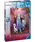 Puzzle 150 Disney Frozen 2