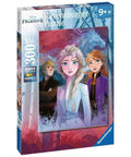 Puzzle 300 Disney Frozen 2