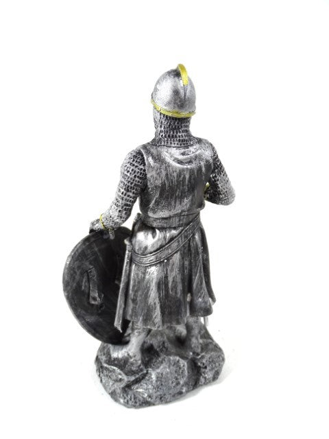 Knight – Crusader Figure | MC-23079