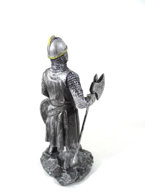 Knight – Crusader Figure | MC-23079