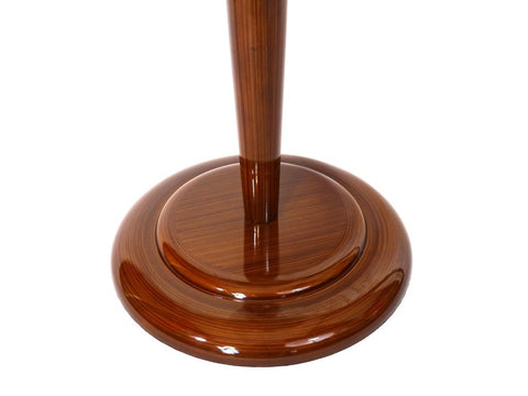 Large Globe on a stand. Height 86cm - GOWS