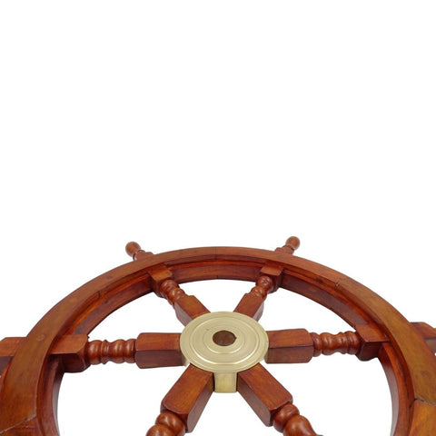 Large Steering Wheel – 60 cm – NC1401A