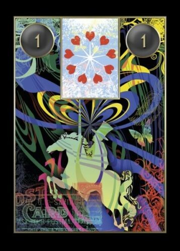 Lenormand Cartomancy Cards Schiffer Publishing