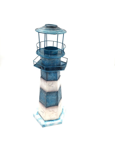 Lighthouse 32cm high - MC-64120