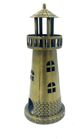 Lighthouse Figurine - LT