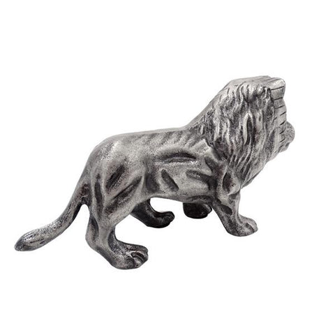 Lion – Decorative Figurine | LEO