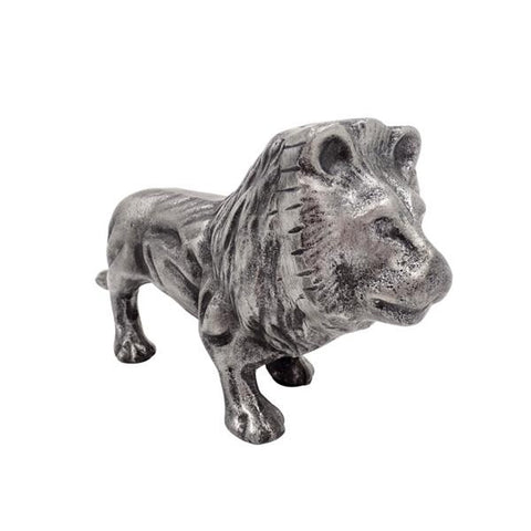 Lion – Decorative Figurine | LEO