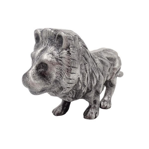 Lion – Decorative Figurine | LEO