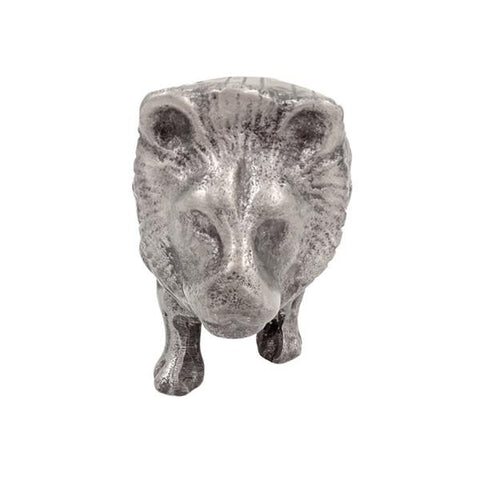 Lion – Decorative Figurine | LEO