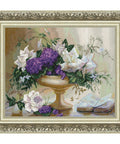 Freshness LTS058 - Hobby.lt
