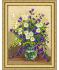 Bells & Chamomiles LTS068 - Hobby.lt