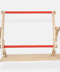 Luca-S Universal Embroidery Frame 48x35 cm