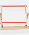 Luca-S Universal Embroidery Frame 48x35 cm