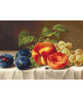 Still Life SB592 - Cross Stitch Kit