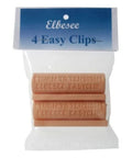 EASYCLIP