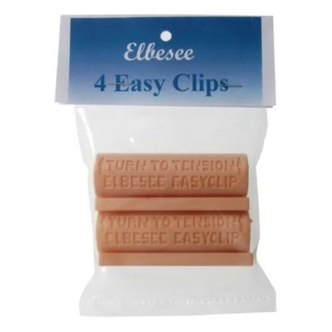 EASYCLIP