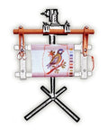 Elbesee frame extension 30 cm E/HH12