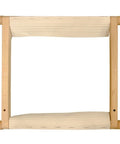 22x22 cm table frame