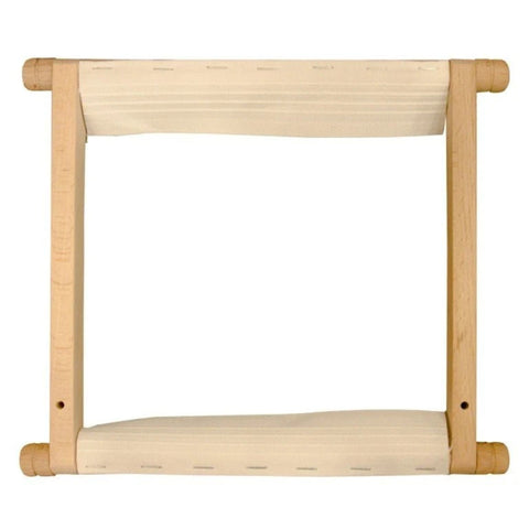 22x22 cm table frame