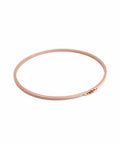 12 CM Hoop E/HWS52