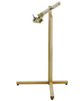 Universal POSILOCK STAND E/POSI2