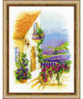 Provence Street from RIOLIS Ref. no.:1689