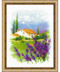 Provence Farm from RIOLIS Ref. no.:1691