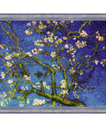 Almond Blossom RIOLIS 1698