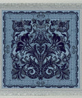 Cushion/Panel Spanish Lace RIOLIS 1700