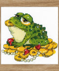 RIOLIS 1704