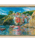 Liguria RIOLIS 1747