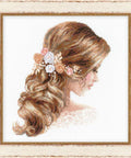 Romance RIOLIS 1764