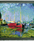 Argenteuil RIOLIS 1779