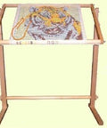 E/RF242
