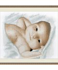 Little Baby S923