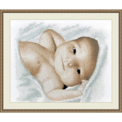 Little Baby S923