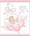 Little Present S965