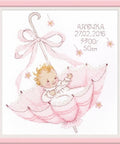 Little Present S965