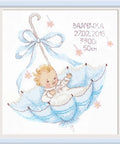 Little Present S966