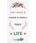 Slogan SB1164 - Cross Stitch Kit