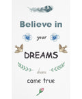 Slogan SB1166 - Cross Stitch Kit