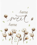 Cotton SB2347 - Cross Stitch Kit - Hobby.lt