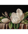 RARE find: Magnolia SB484 - Cross Stitch Kit by Luca-s