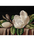 RARE find: Magnolia SB484 - Cross Stitch Kit by Luca-s