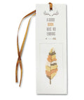 RARE find: Bookmark SN34 - Cross Stitch Kit by Luca-s
