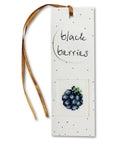 RARE find: Bookmark SN47 - Cross Stitch Kit by Luca-s