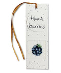 RARE find: Bookmark SN47 - Cross Stitch Kit by Luca-s