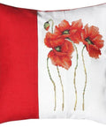 RARE find: Pillow SPB121 - Cross Stitch Kit by Luca-s