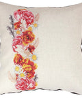 RARE find: Pillow SPB127 - Cross Stitch Kit by Luca-s