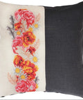 Pillow SPB128 - Cross Stitch Kit by Luca-s